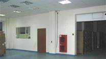 Продаю производственно-складскую базу